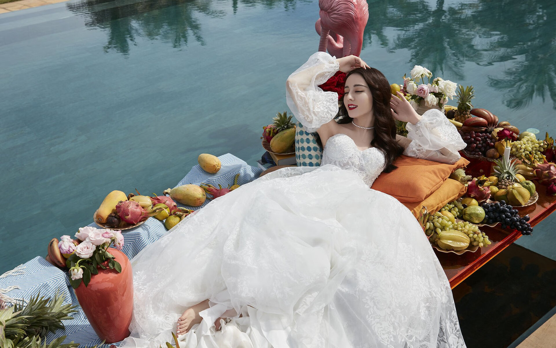 乐鱼电竞在线平台登录入口-德甲史诗对决：从0-3到逆转取胜的奇迹，德甲经典比赛