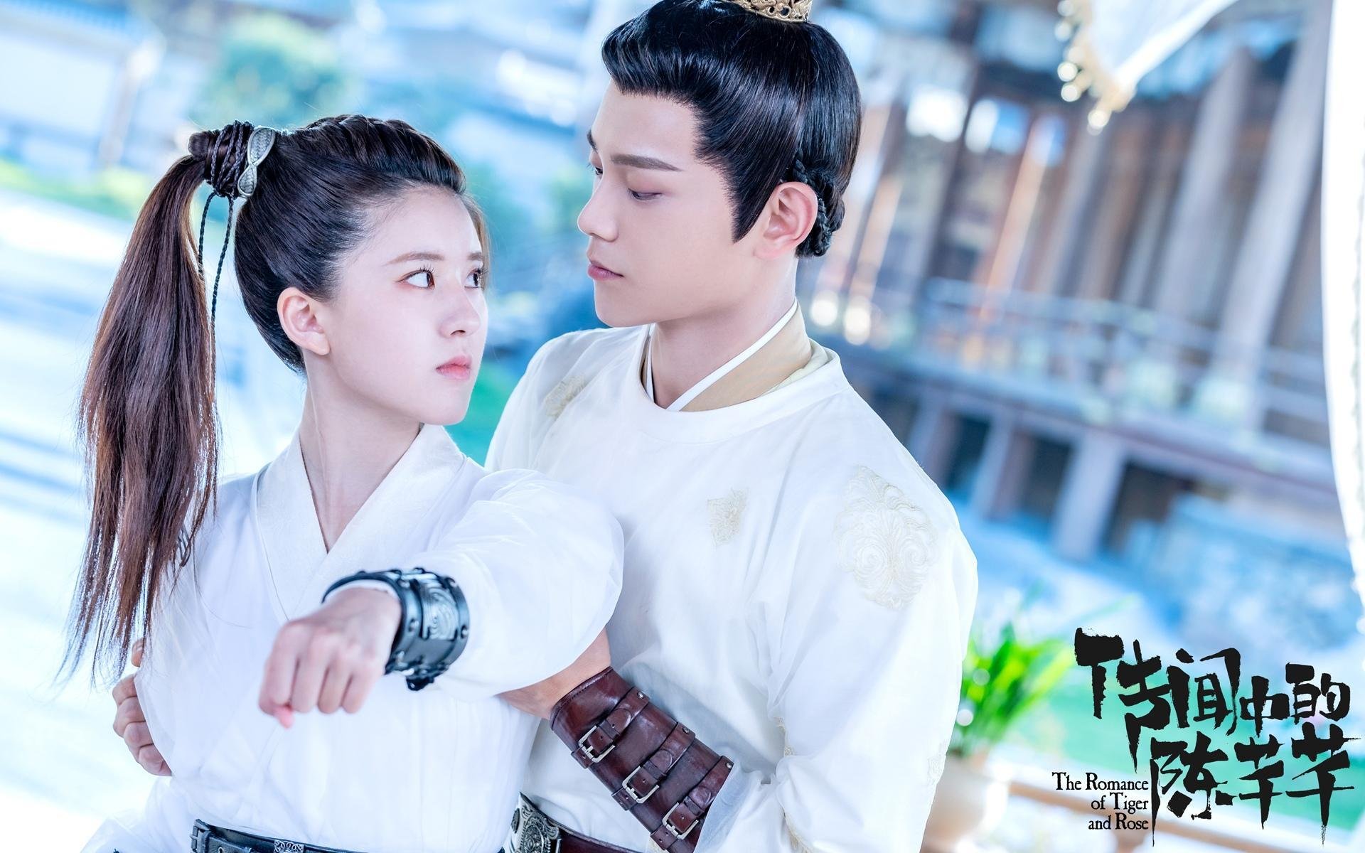 德甲史诗对决：从0-3到逆转取胜的奇迹，德甲经典比赛