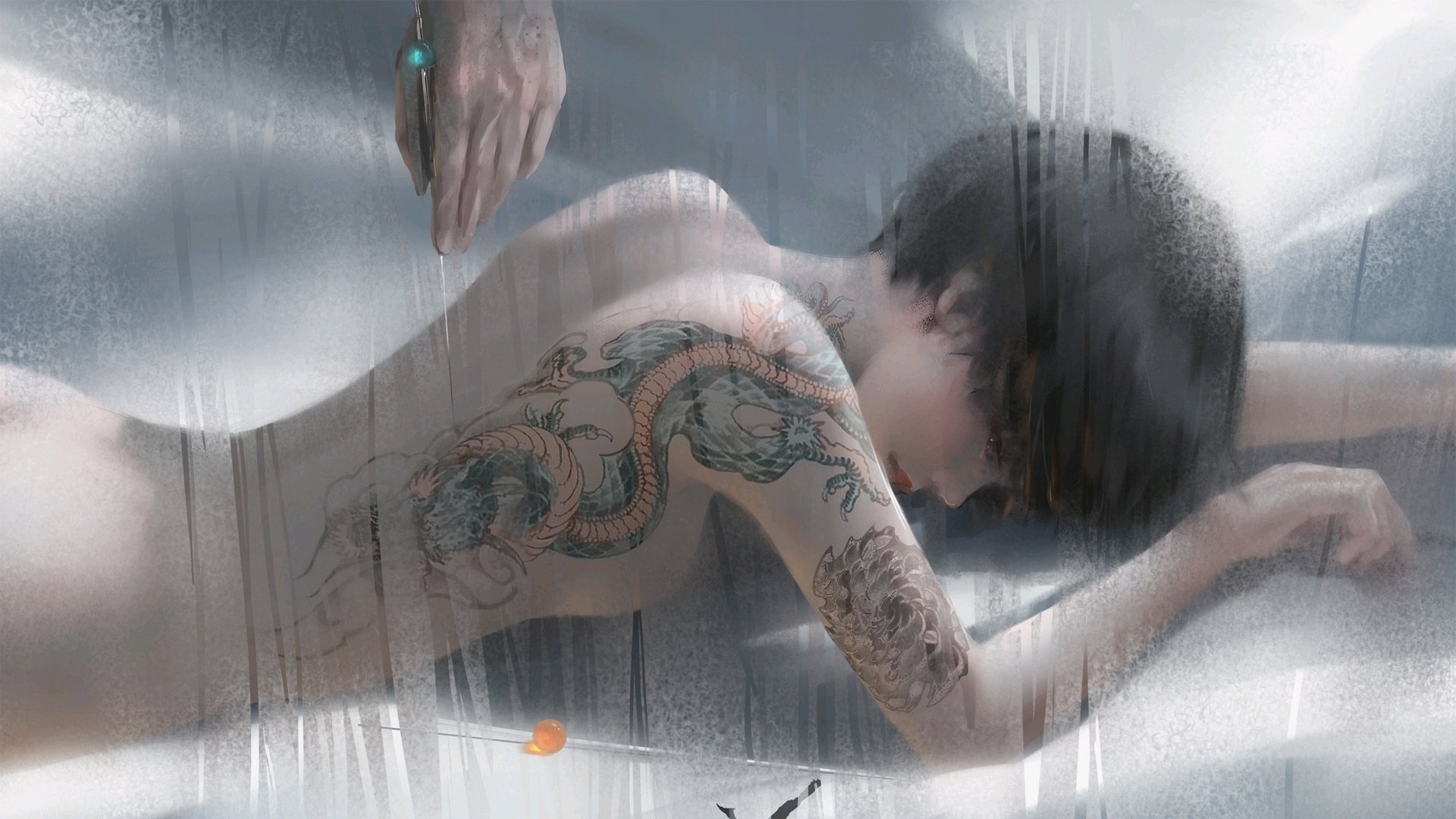 拉脱维亚男篮在欧洲锦标赛中夺冠,重振世界级实力