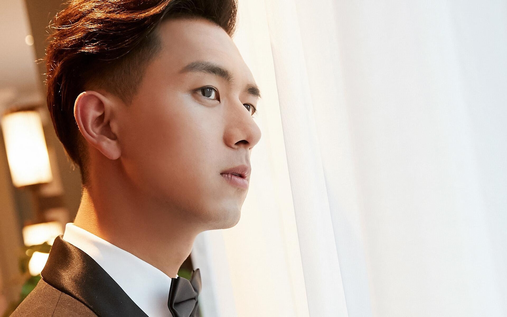 乐鱼体育(中国)官方网站-拜仁告别赛场德甲联赛，拜仁德甲比赛