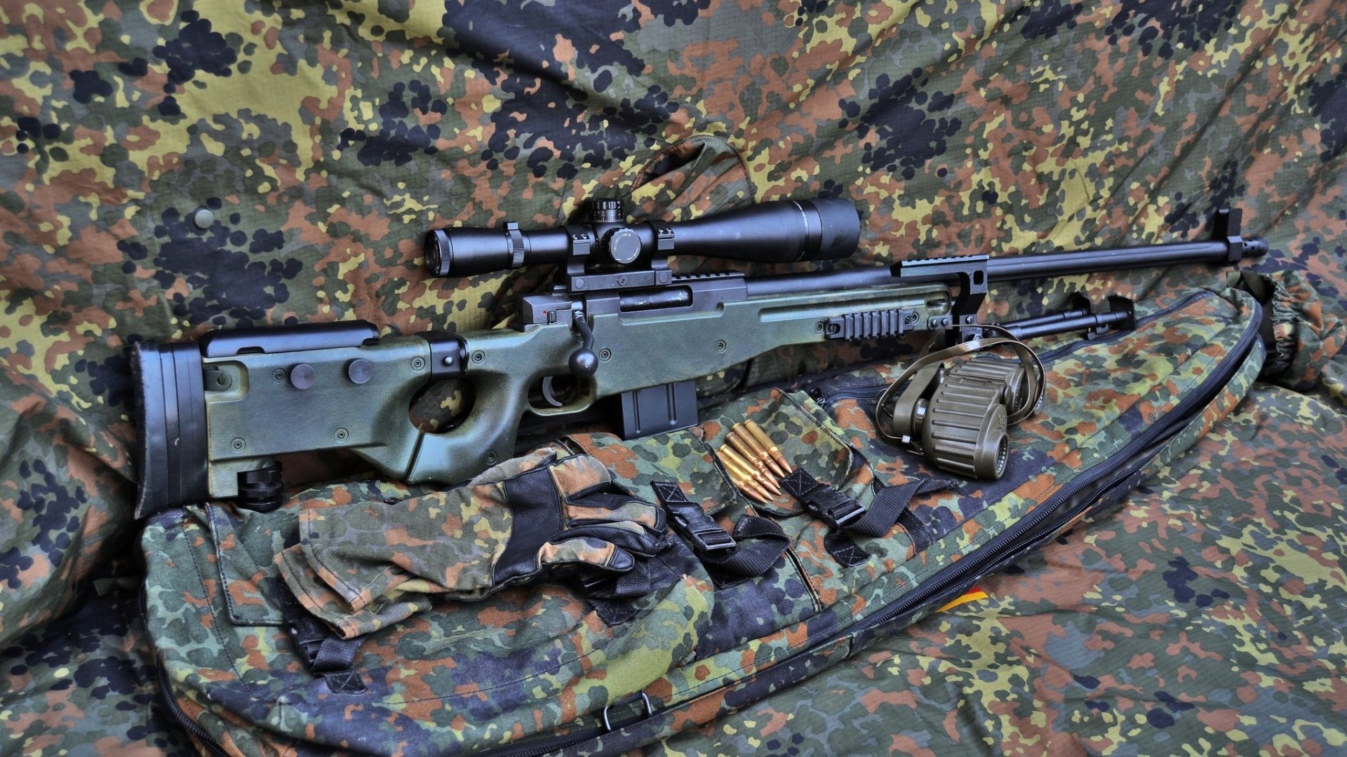 LEYU乐鱼体育官方网站-意甲球迷互动与现场体验提升，意甲用球2020