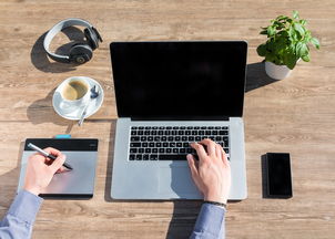 LeyuSports-智能裁判引入深度学习算法，判罚更加精准公正，智能判案系统