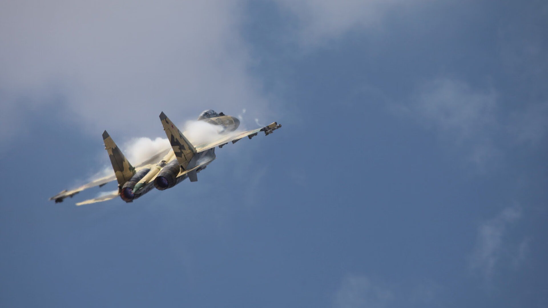 校园足球联赛设置学术积分支持学生综合发展，校园足球比赛积分表