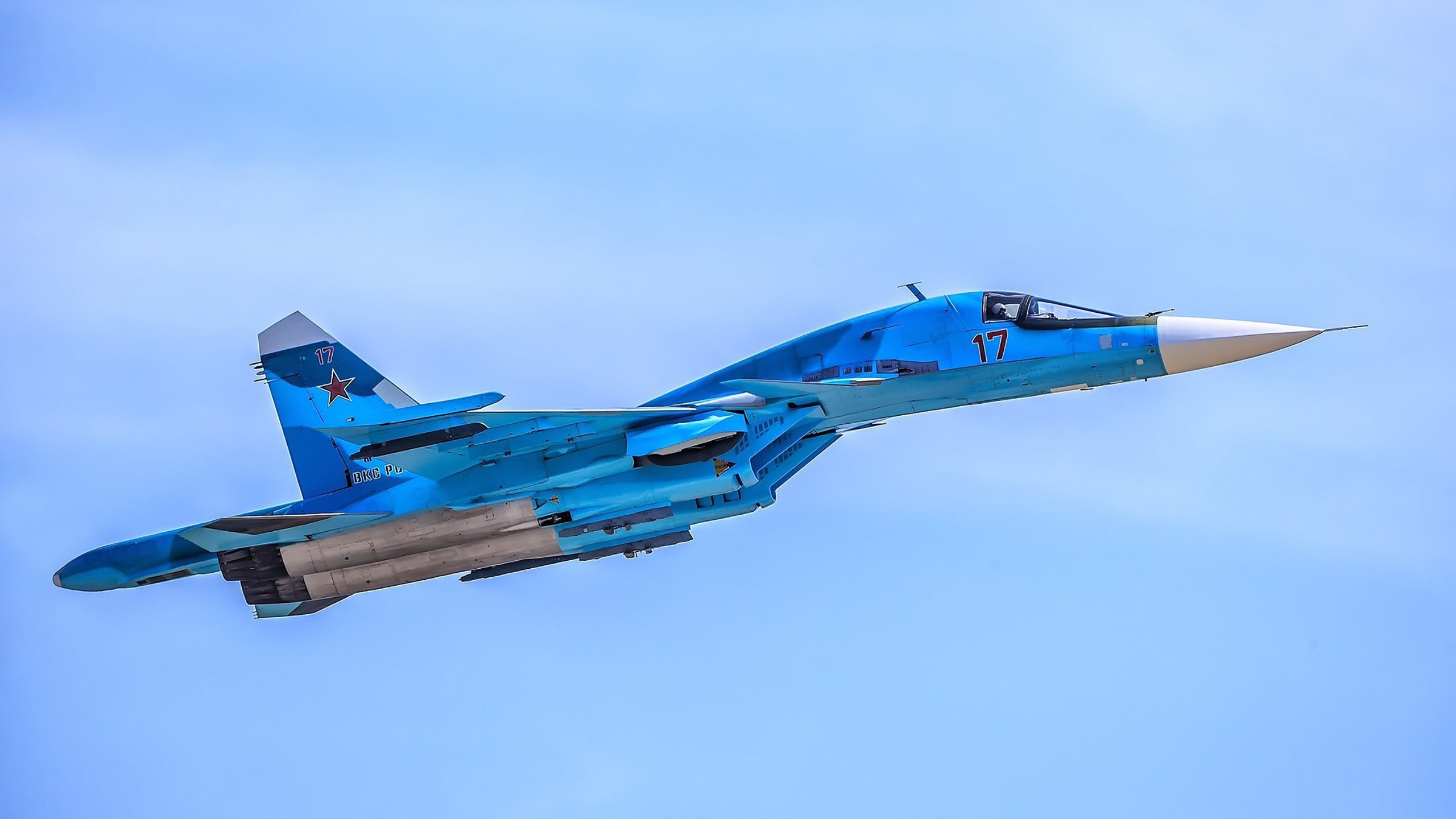 校园足球联赛设置学术积分支持学生综合发展，校园足球比赛积分表