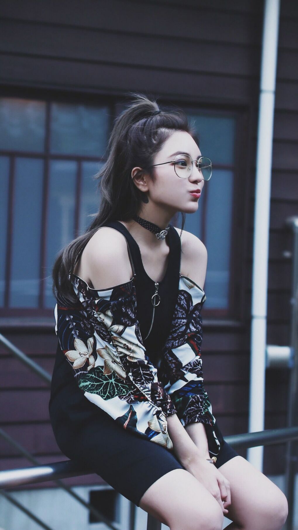 APP下载 LY Sports-欧洲杯战术创新：变阵与奇兵，精彩纷呈，欧洲杯战术笔记