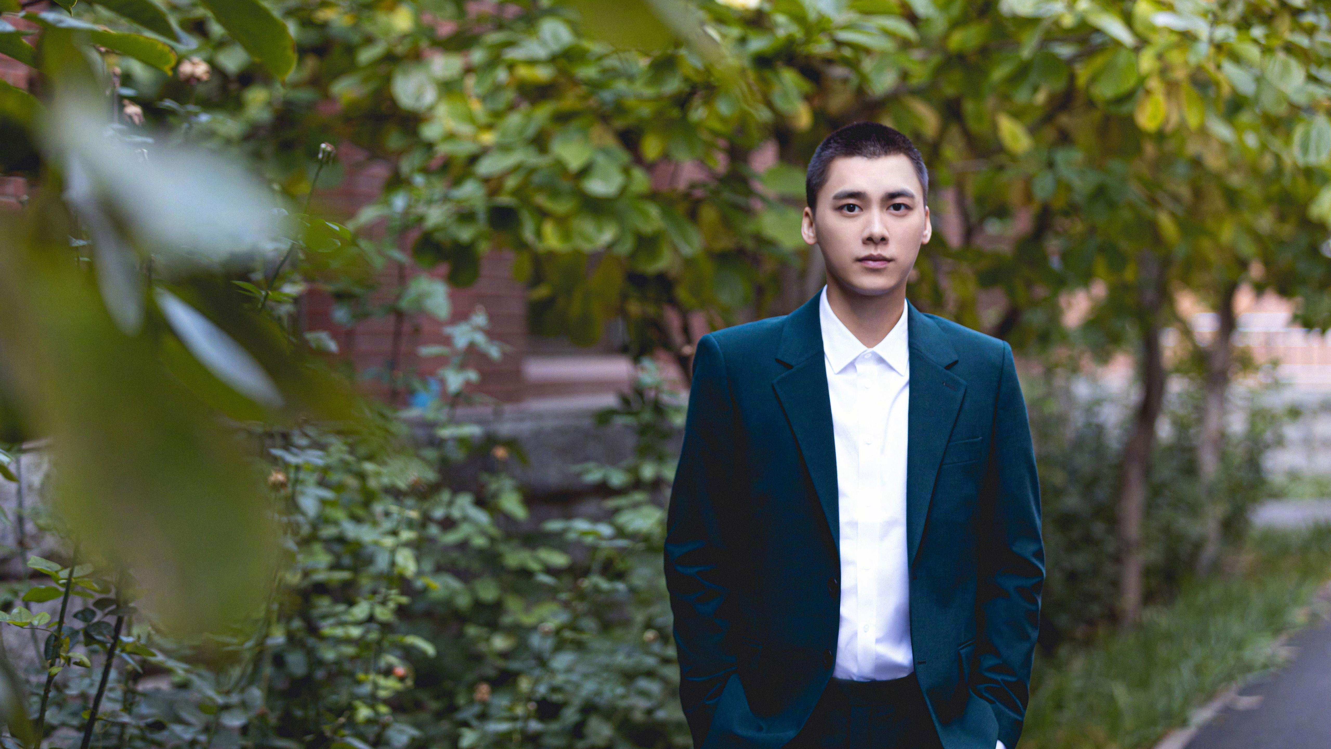 欧洲杯战术创新：变阵与奇兵，精彩纷呈，欧洲杯战术笔记