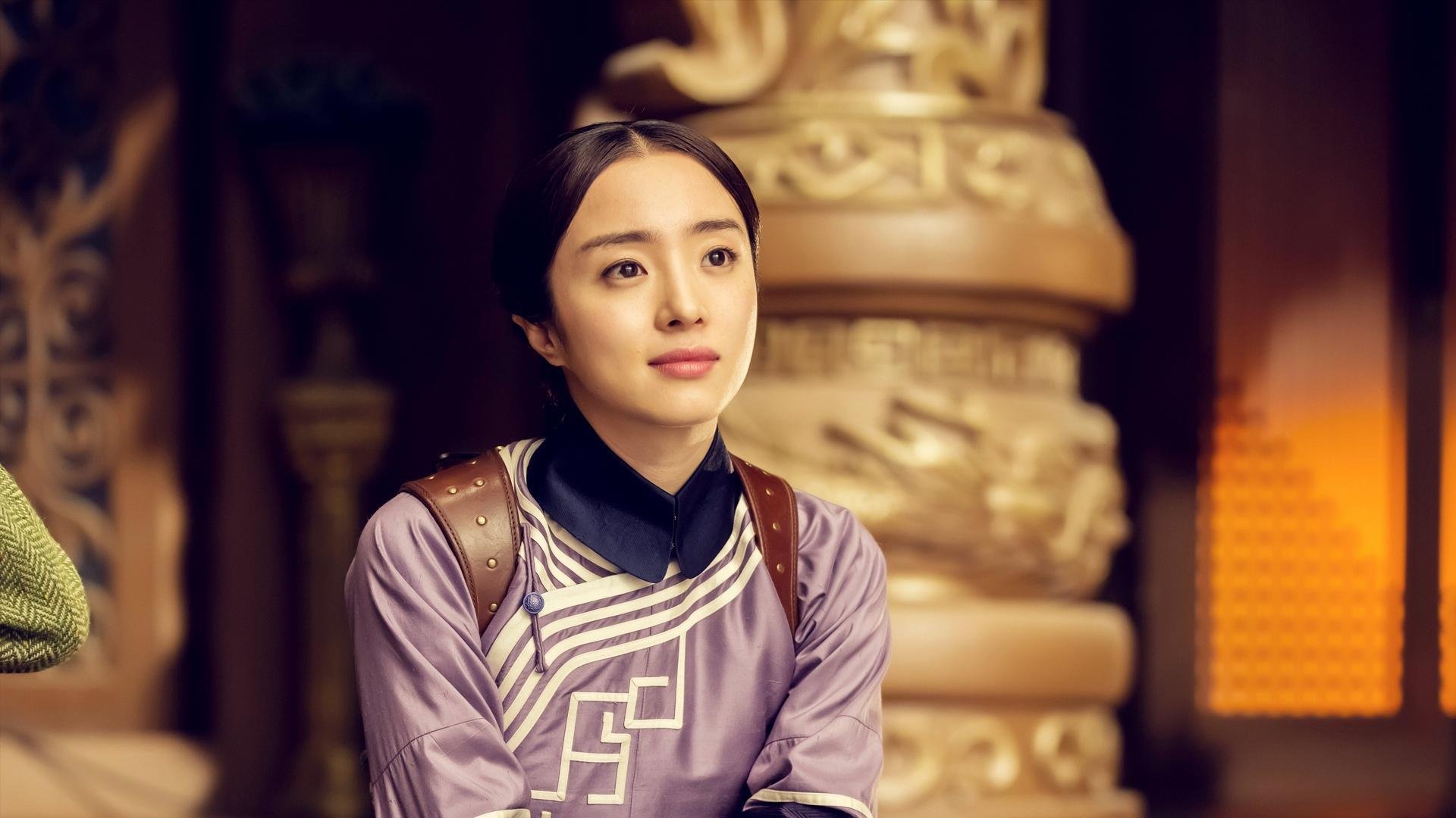 乐鱼电竞-法甲外援适应问题深度报道，法甲推荐