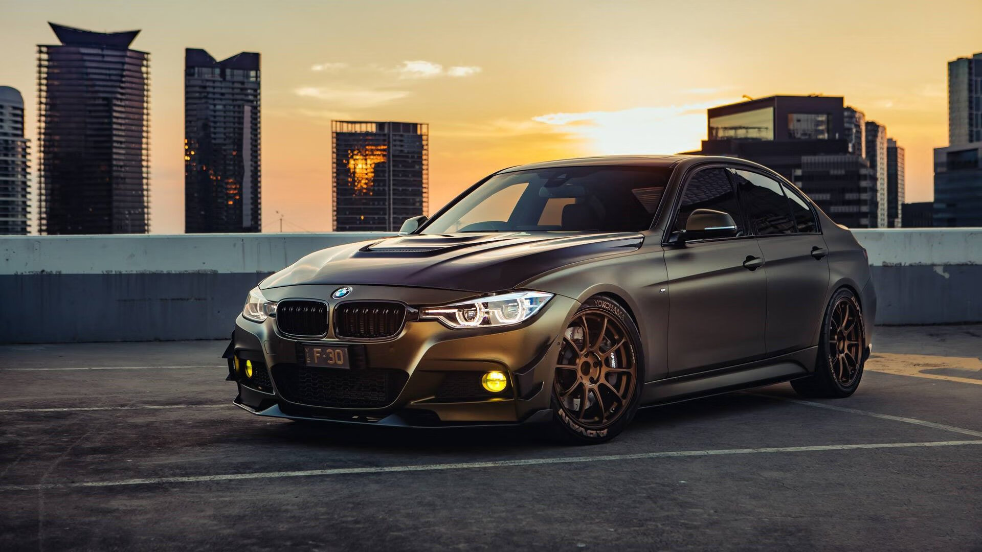 法甲外援适应问题深度报道，法甲推荐