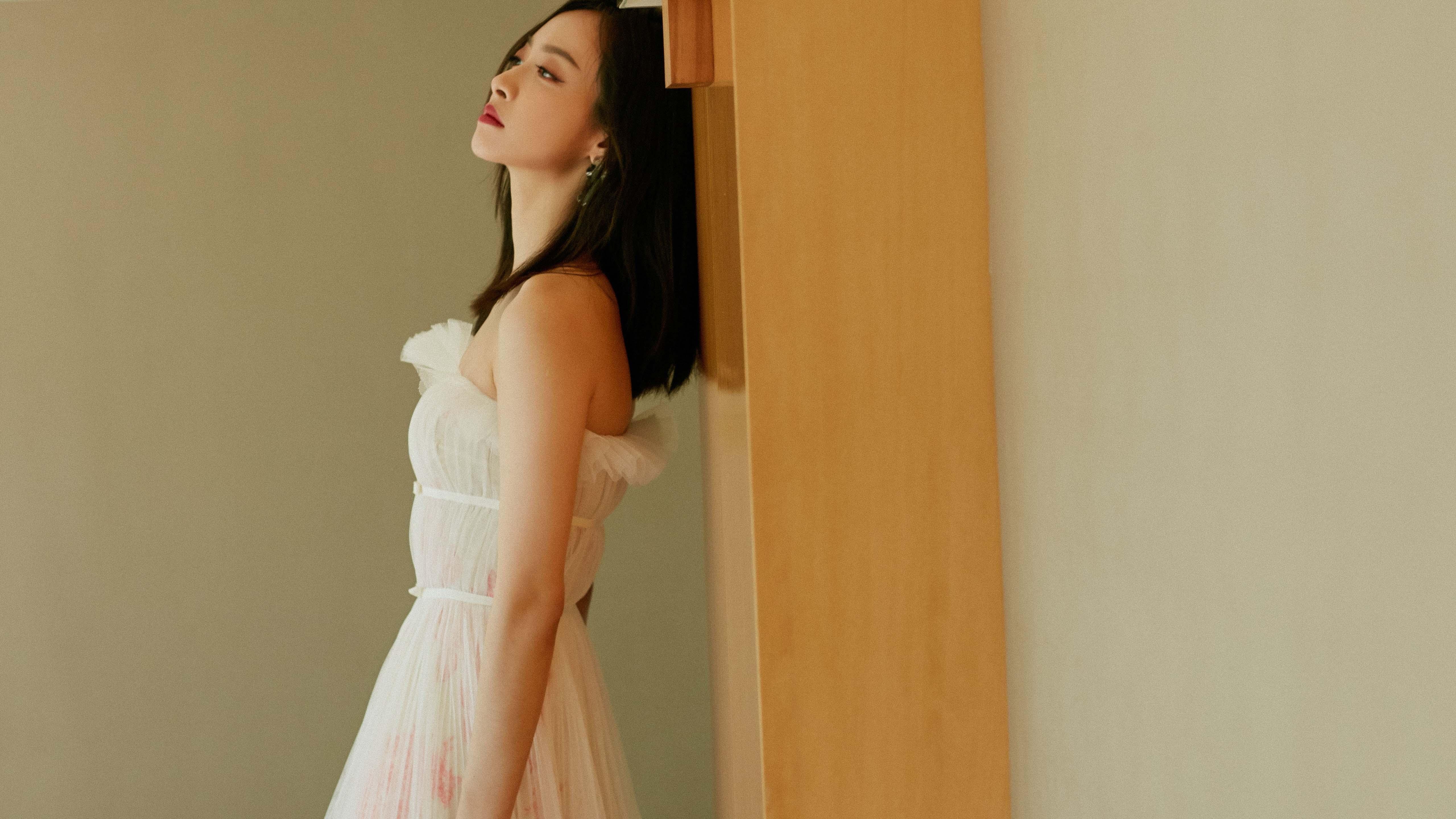 法国年轻天才崭露锋芒，被视作未来核心