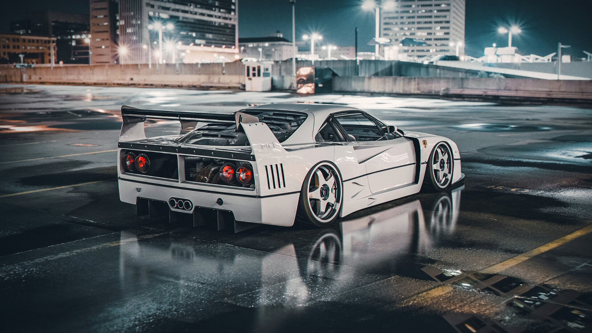 法国年轻天才崭露锋芒，被视作未来核心