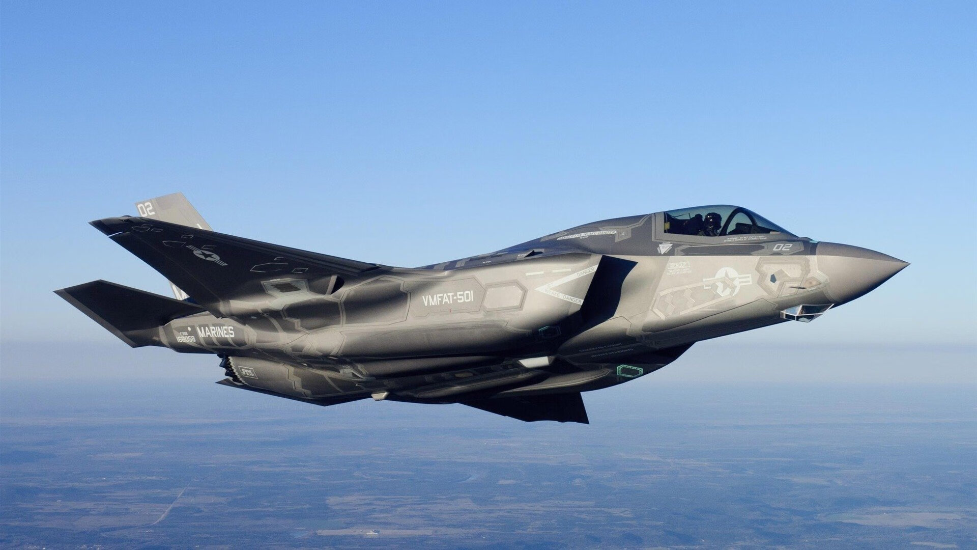 波波维奇赛场表现引发媒体关注，波波维奇 胜场