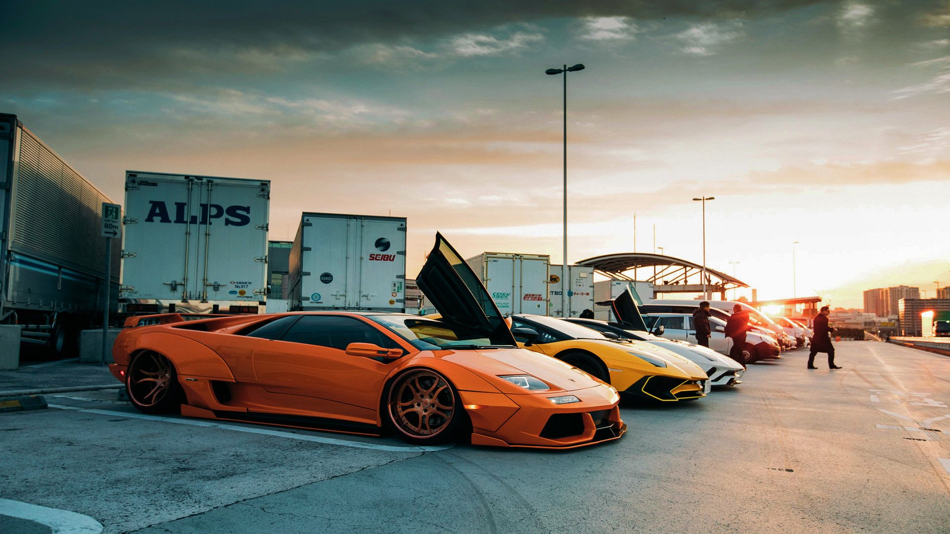 球队科学训练受重视，高科技助力备战效率提升，球队训练项目