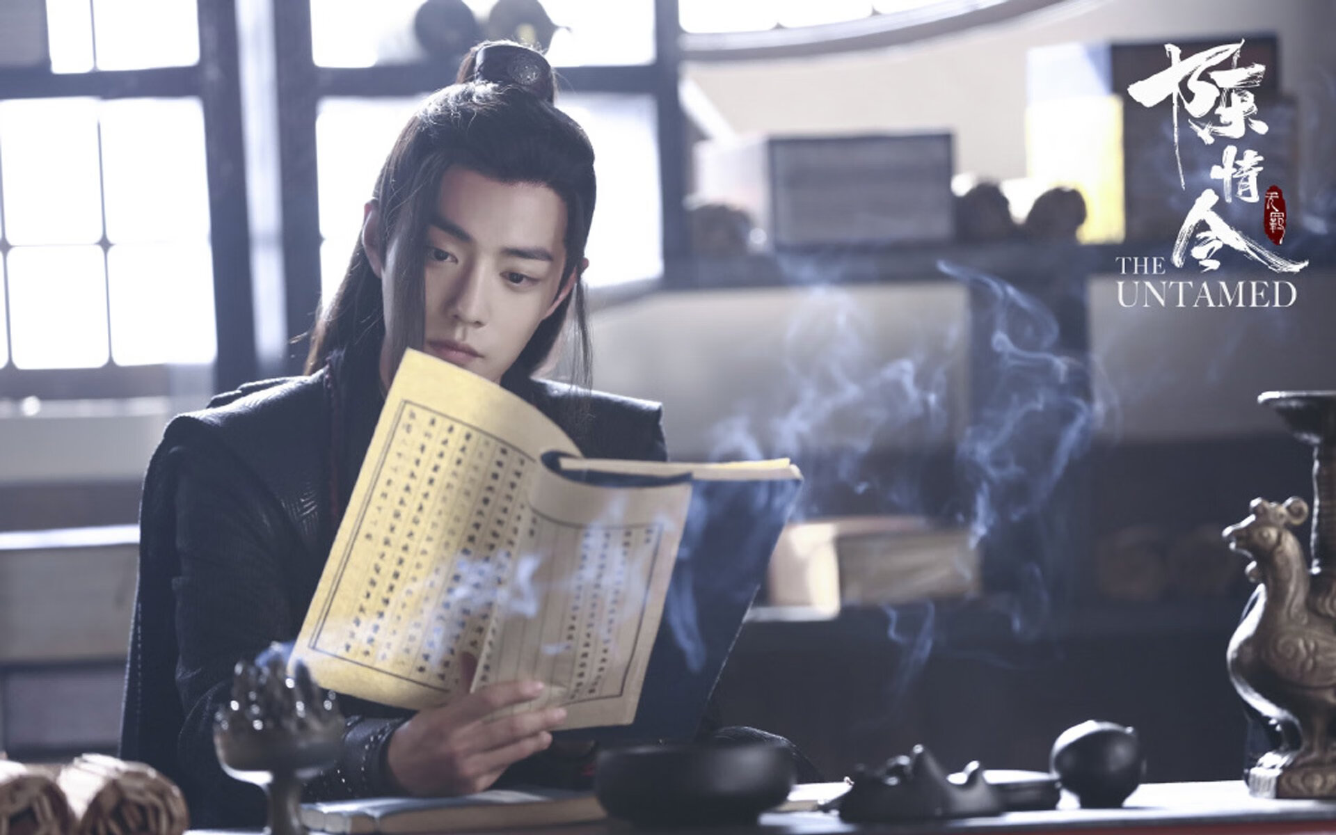 Leyu Sport登录入口-篮球俱乐部青训体系标准化建设推进中，青少年篮球俱乐部训练计划