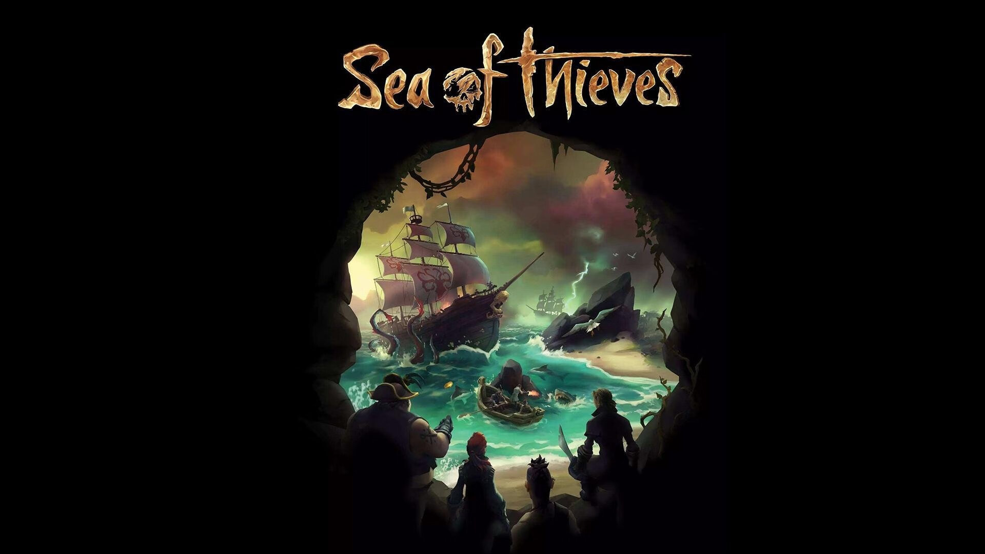 米兰双雄激烈竞争,意甲局势紧张