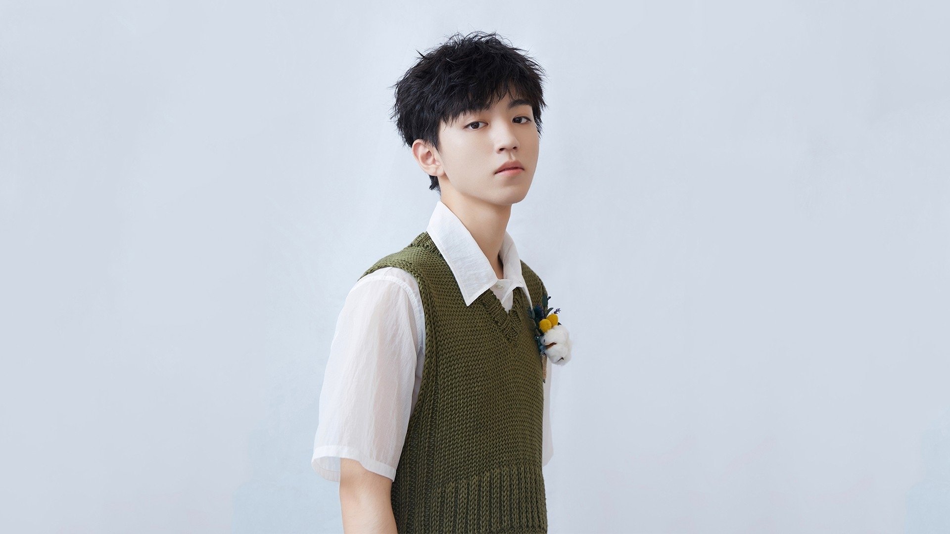 Leyu Sport登录入口-米兰双雄争夺激烈，意甲冠军悬念尚存