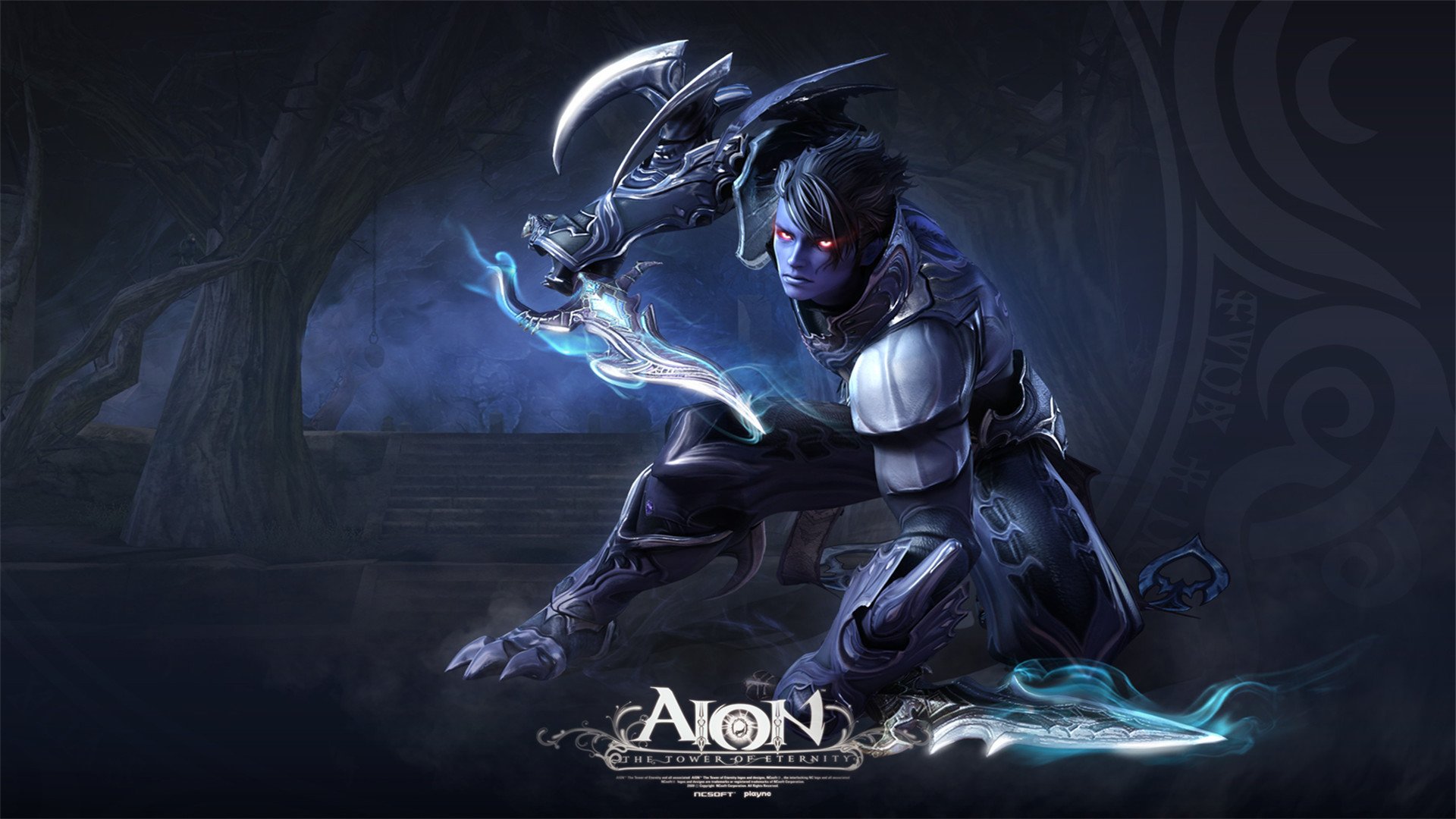 美洲杯年度最佳：个人表演大放异彩，美洲杯精彩