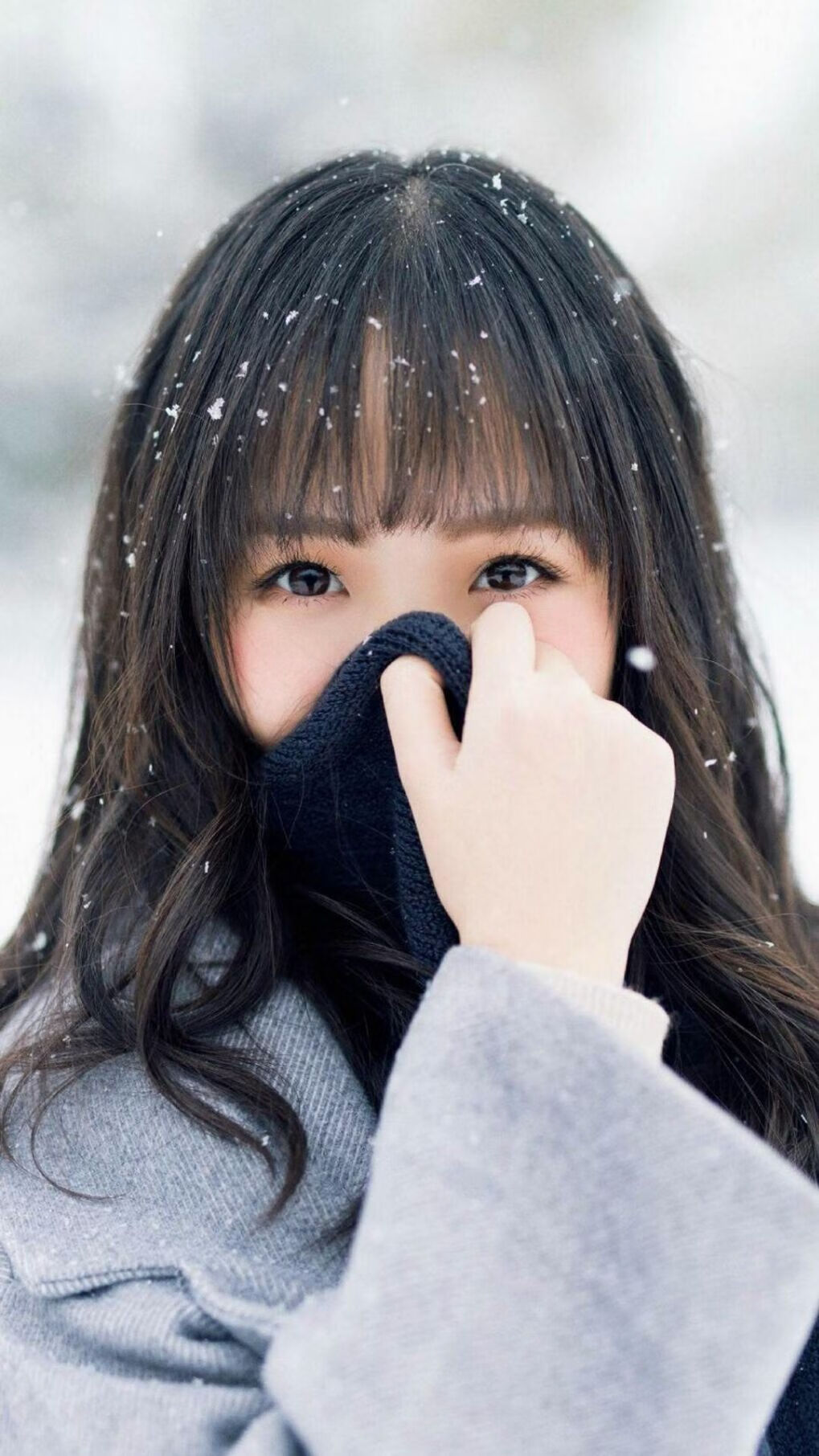 美洲杯年度最佳：个人表演大放异彩，美洲杯精彩