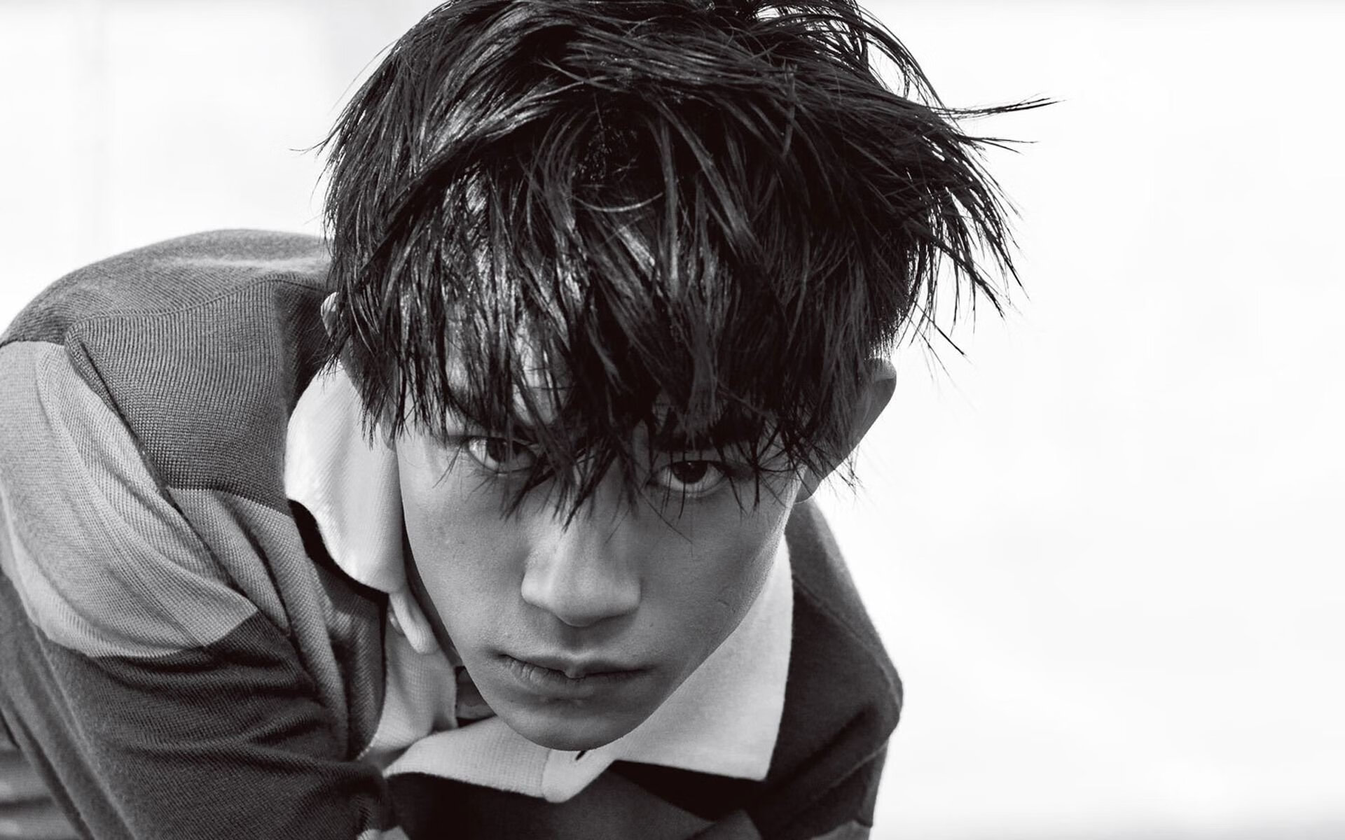 美洲杯明星聚集：精彩登场，追逐荣耀！，美洲杯有谁