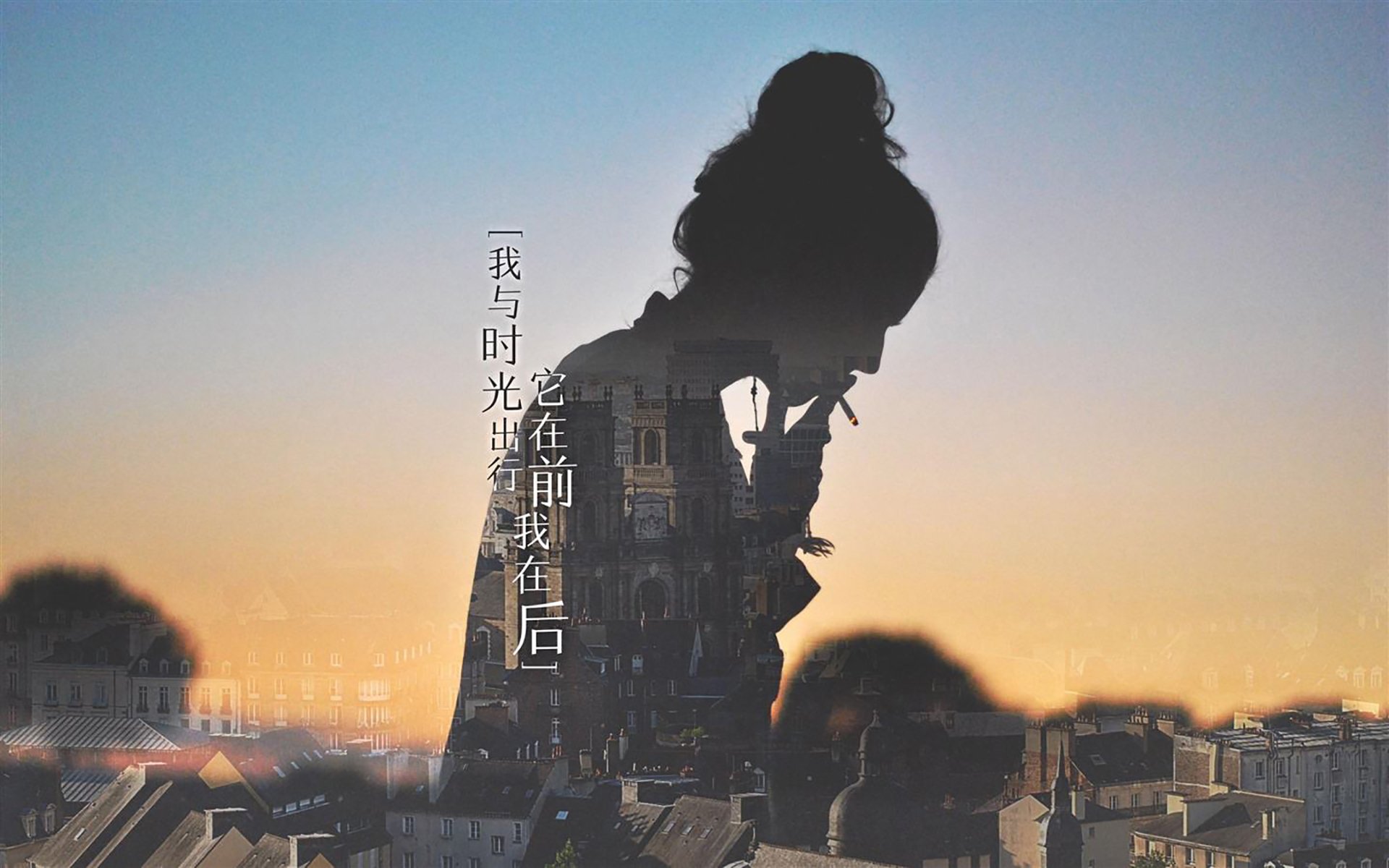 乐鱼体育(中国)官方网站-苏格兰橄榄球青训体系逐步完善，球员成长空间巨大，苏格兰场受训