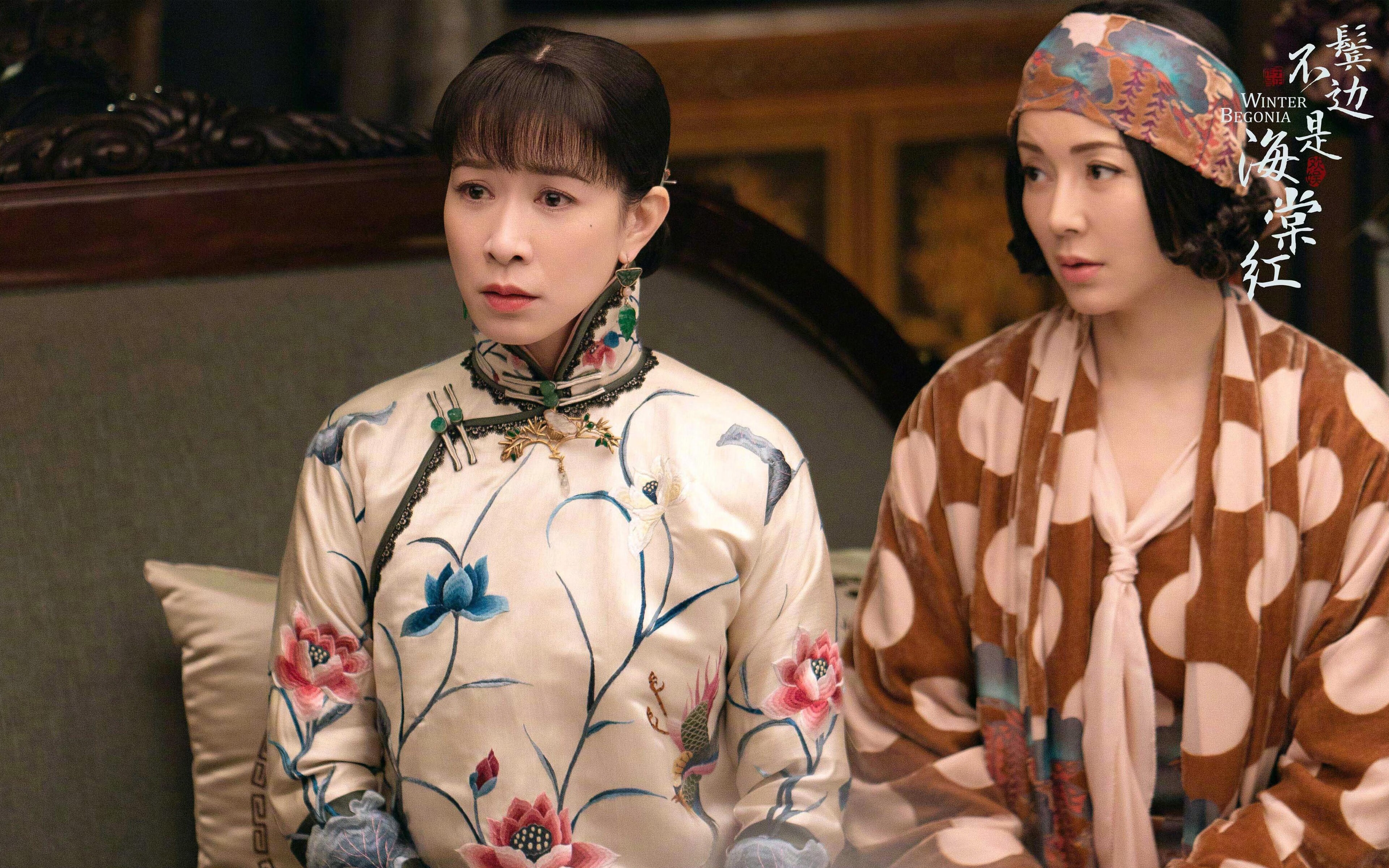 英格兰橄榄球注重环保赛事建设，英格兰橄榄球联赛