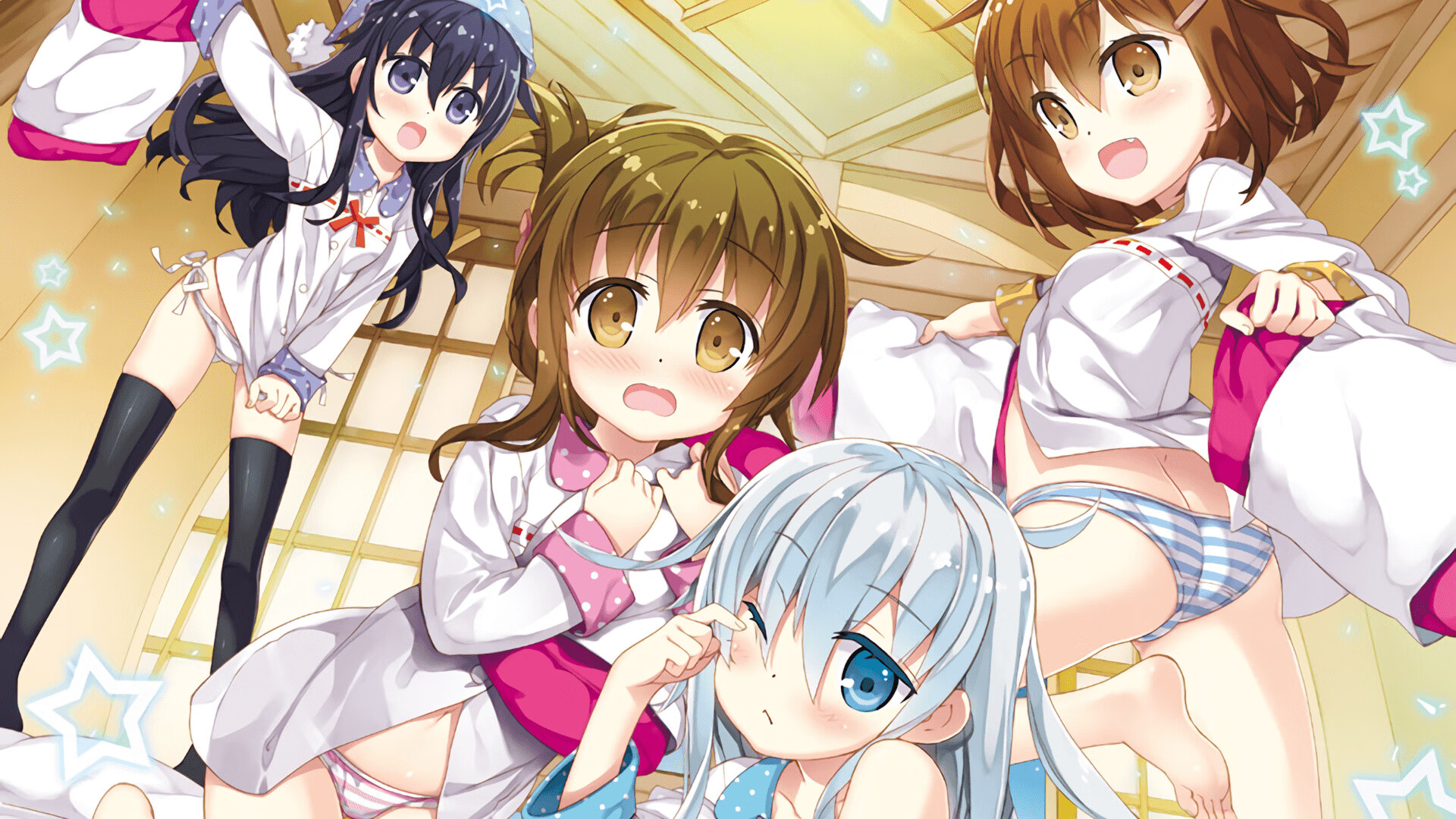 乐鱼官方登录入口-蛙泳配速节奏优化效果明显，蛙泳配合慢动作视频