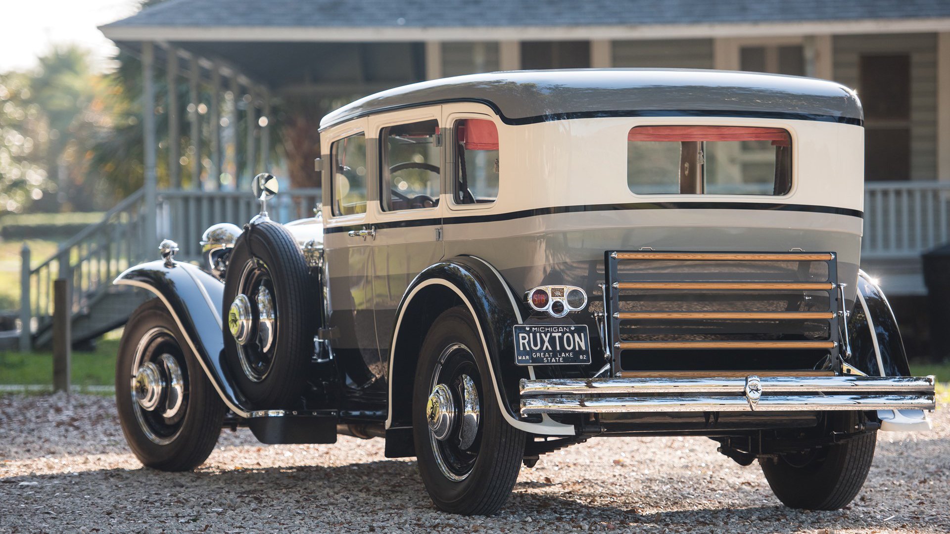 蛙泳配速节奏优化效果明显，蛙泳配合慢动作视频