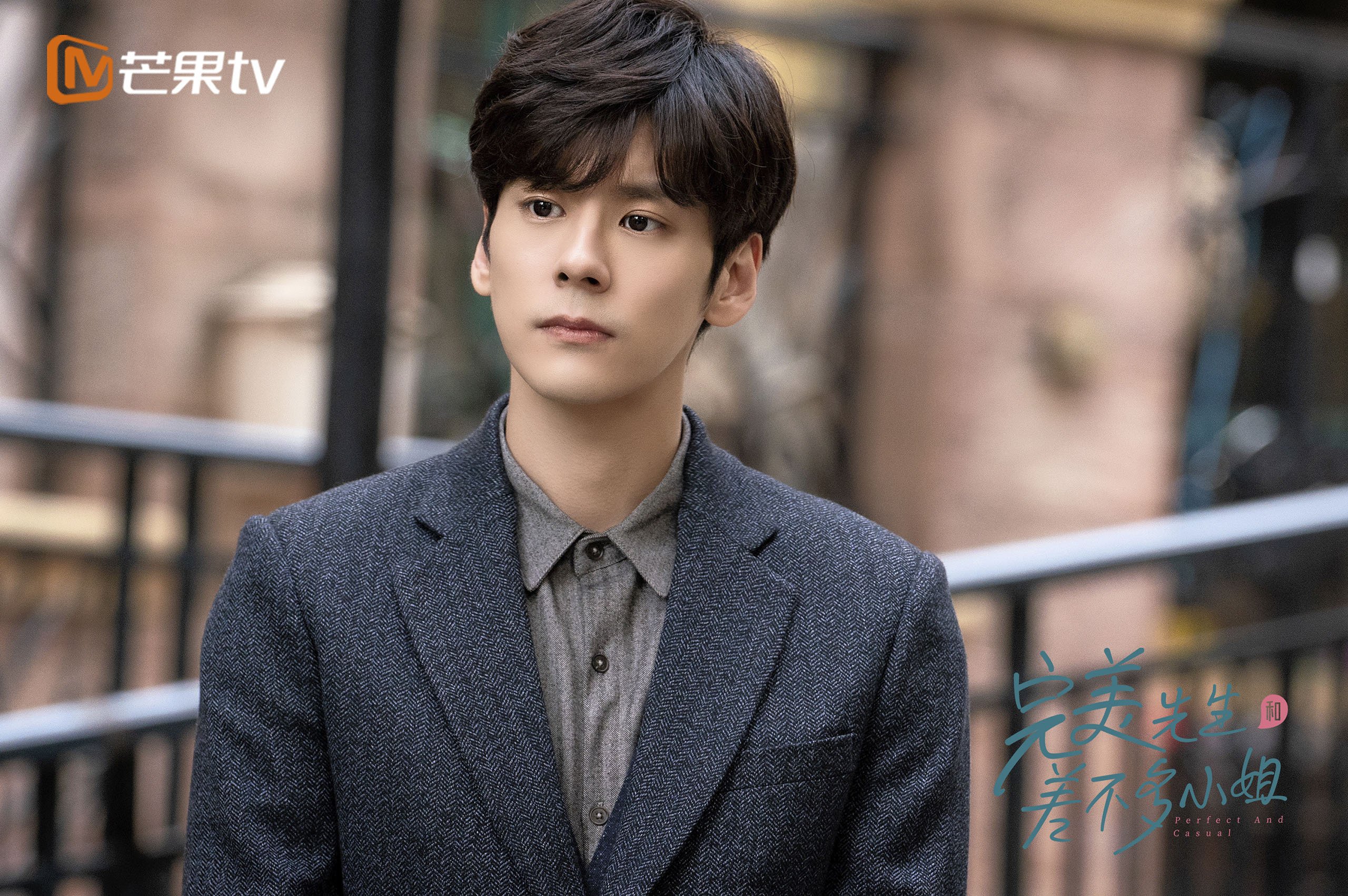 LEYU SPORTS中国官方网站-蒙特塞拉男篮在非洲锦标赛中夺冠，区域体育水平显著提升