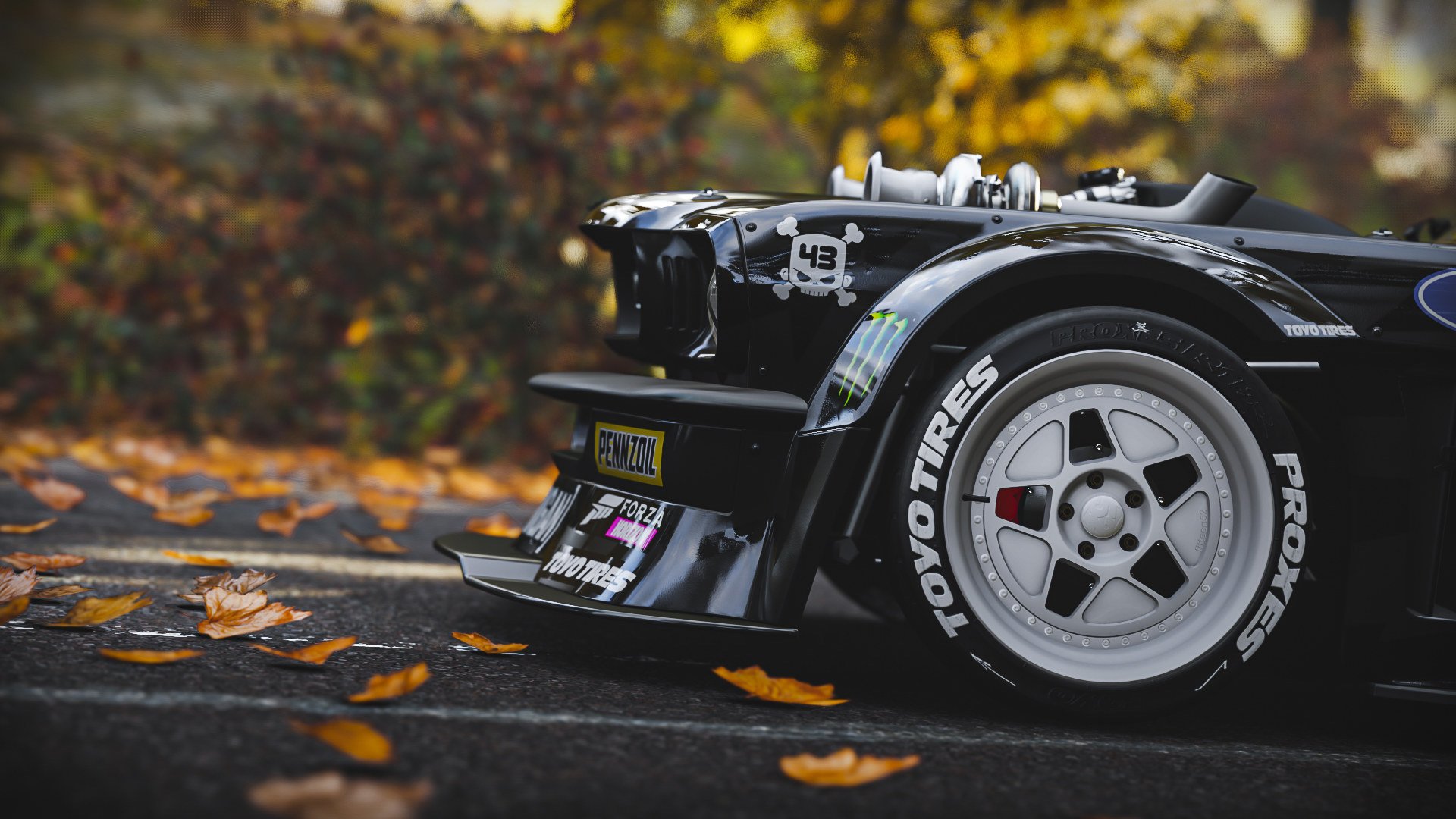 西甲裁判的职业培训体系优化，西乙裁判