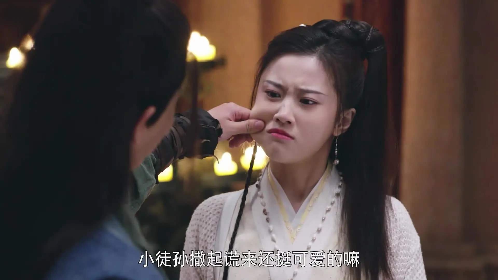 Leyu Sport登录入口-西甲明星对决：个人秀带你领略足球魅力，西甲十大球星