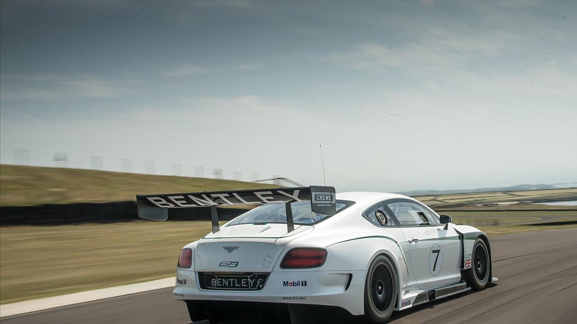 西甲明星对决：个人秀带你领略足球魅力，西甲十大球星