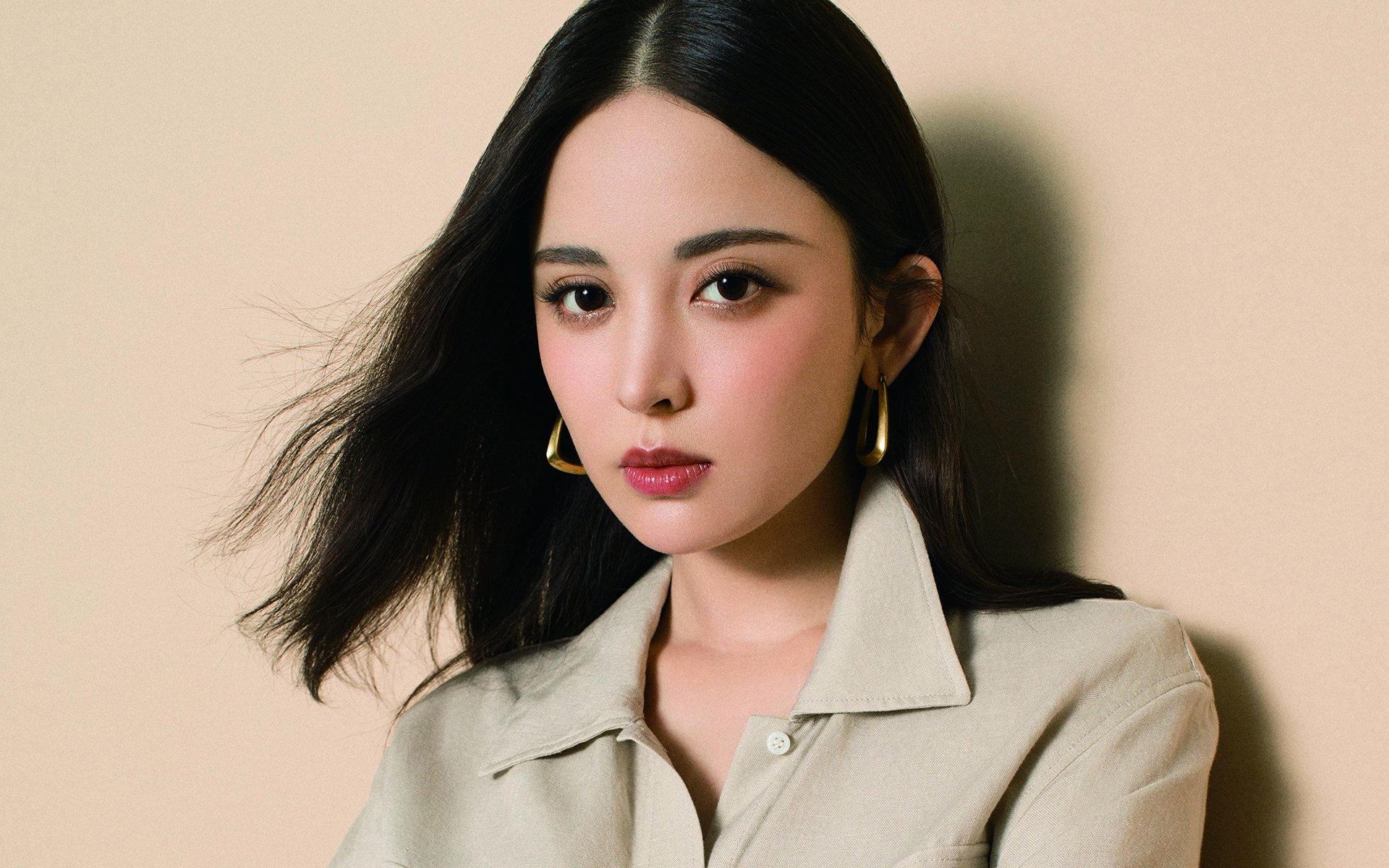 贾瓦迪200米分段配速精准