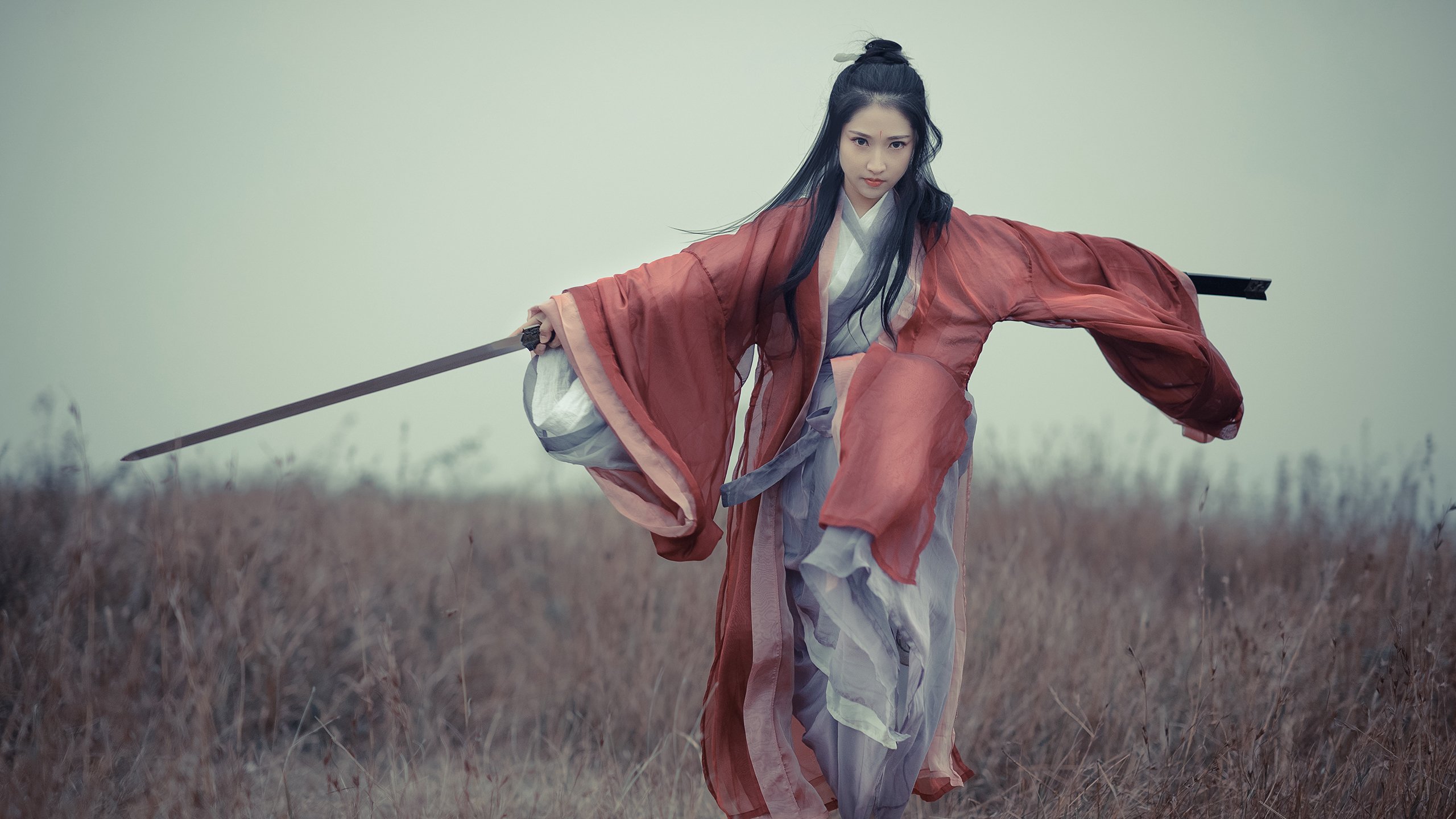 贾瓦迪200米分段配速精准