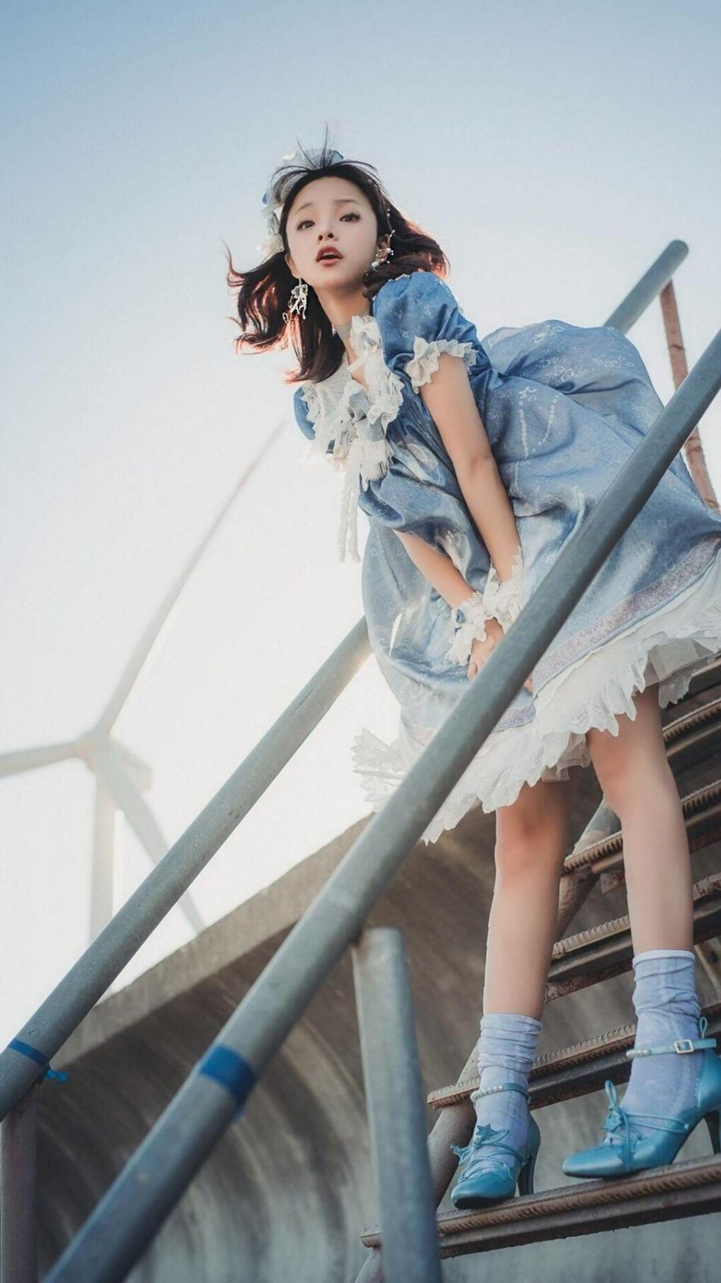 阿根廷新一代球员崭露头角，未来可期