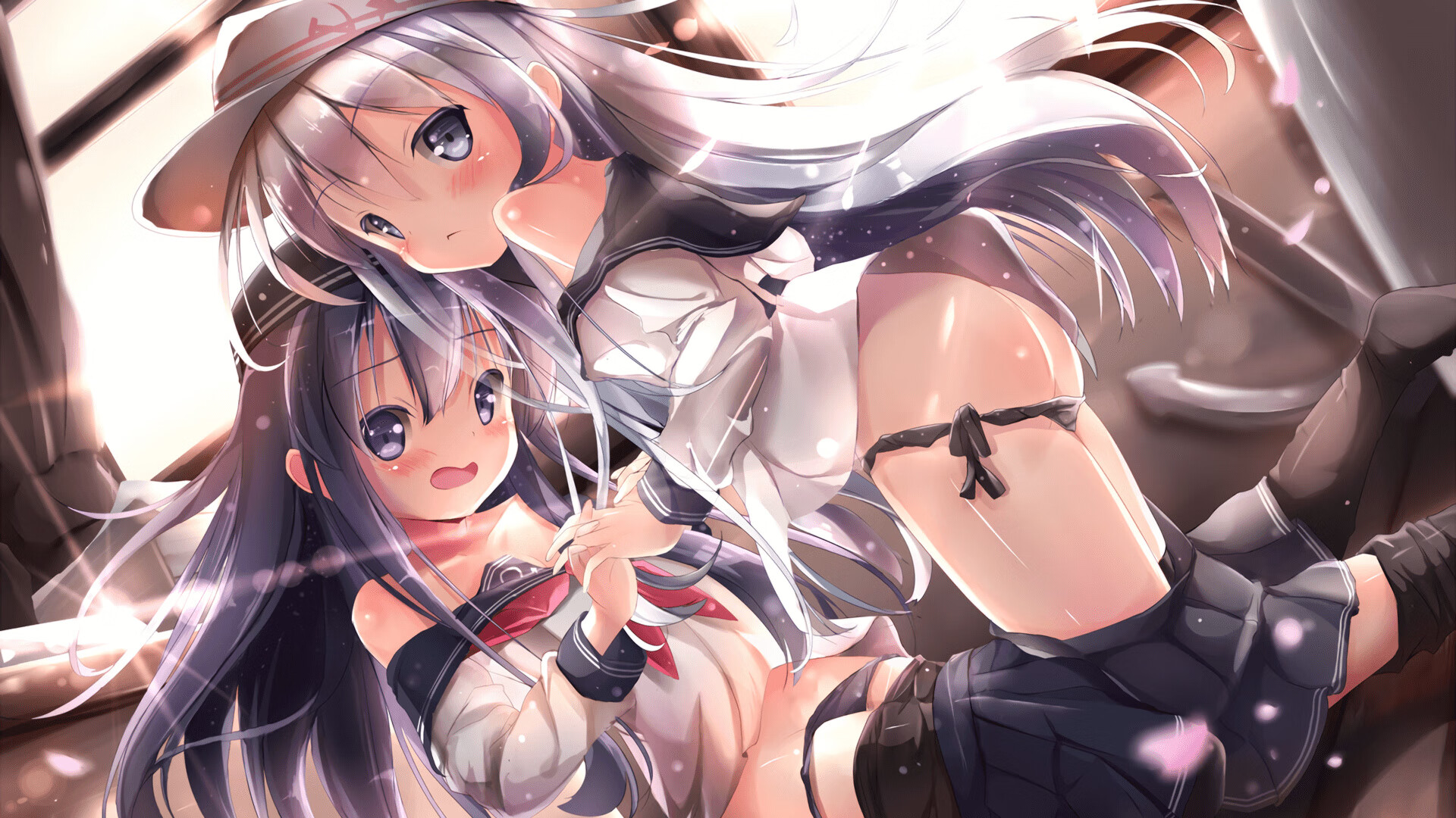 阿根廷新一代球员崭露头角，未来可期