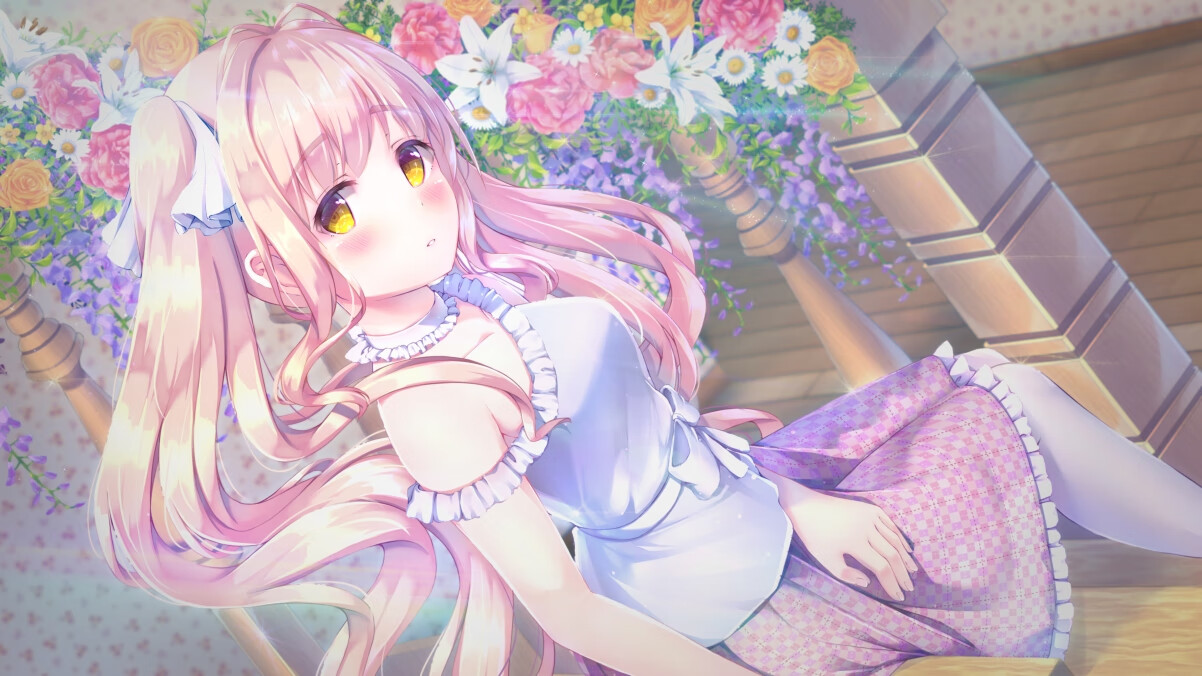 乐鱼体育平台app下载-马其顿男篮在欧洲预赛中逐步崭露头角，冲击奥运