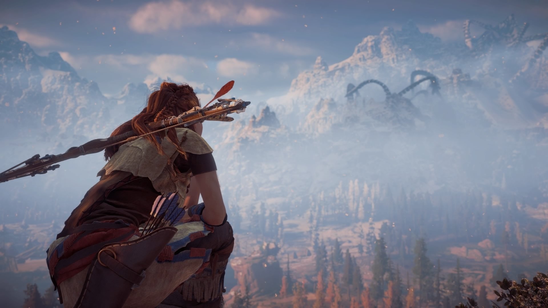 马术青少年训练计划全国推广，马术国家青少年队员名单