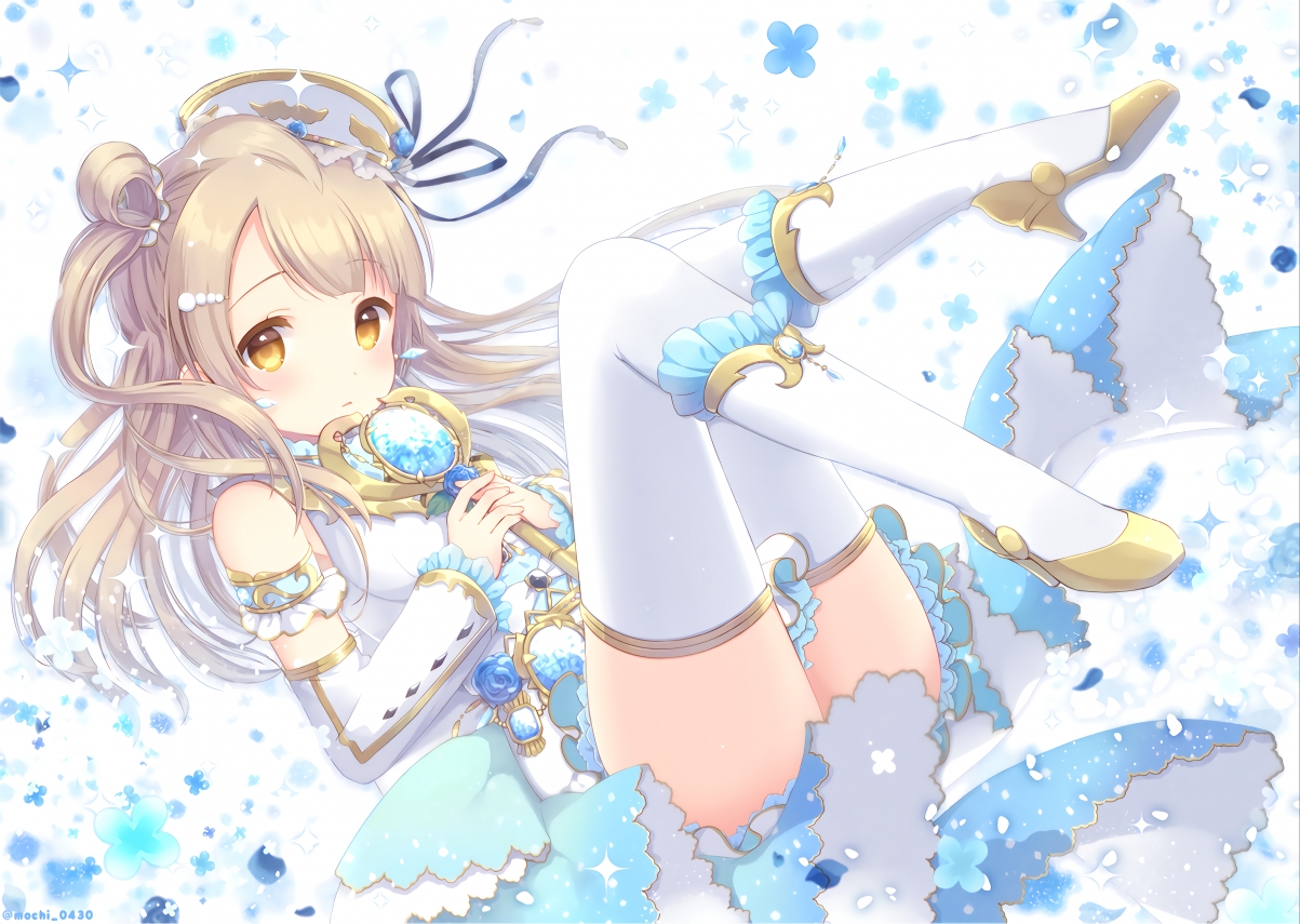 马刺新赛季目标定为争取稳定战绩与成长，马刺下赛季