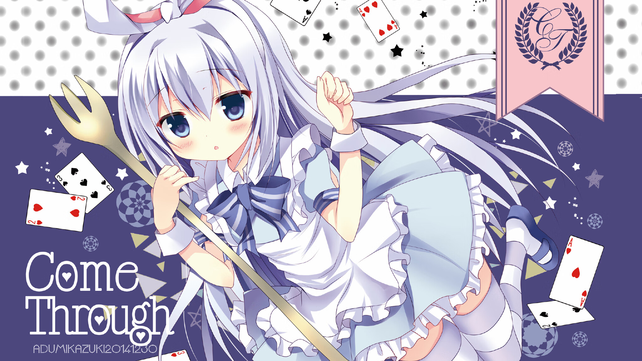 麦金托什泳姿流畅，动作精准，麦金托什是哪国人