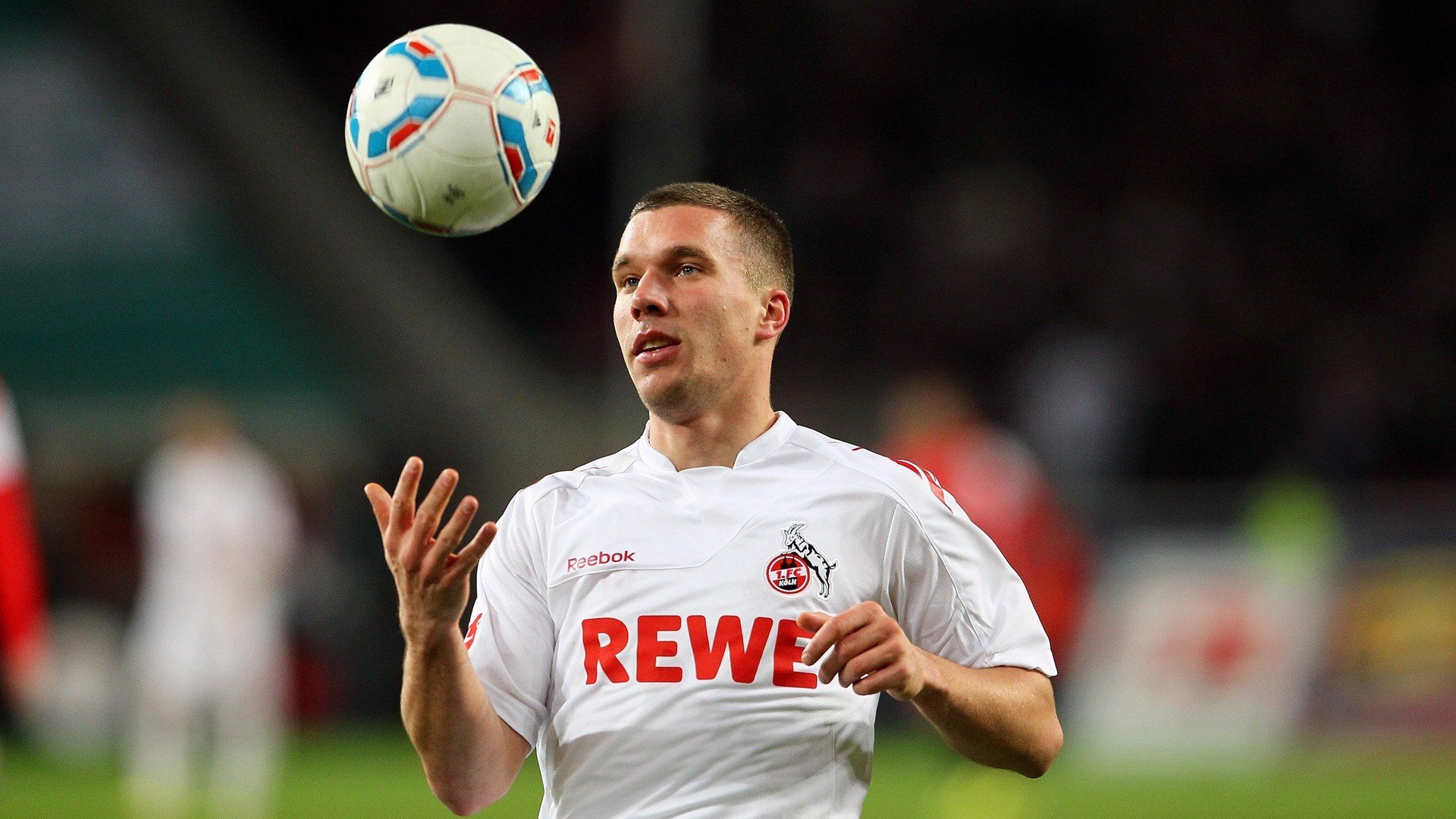 _国际水上运动大会：畅享水域激情_，国际体育总局水上运动管理中心