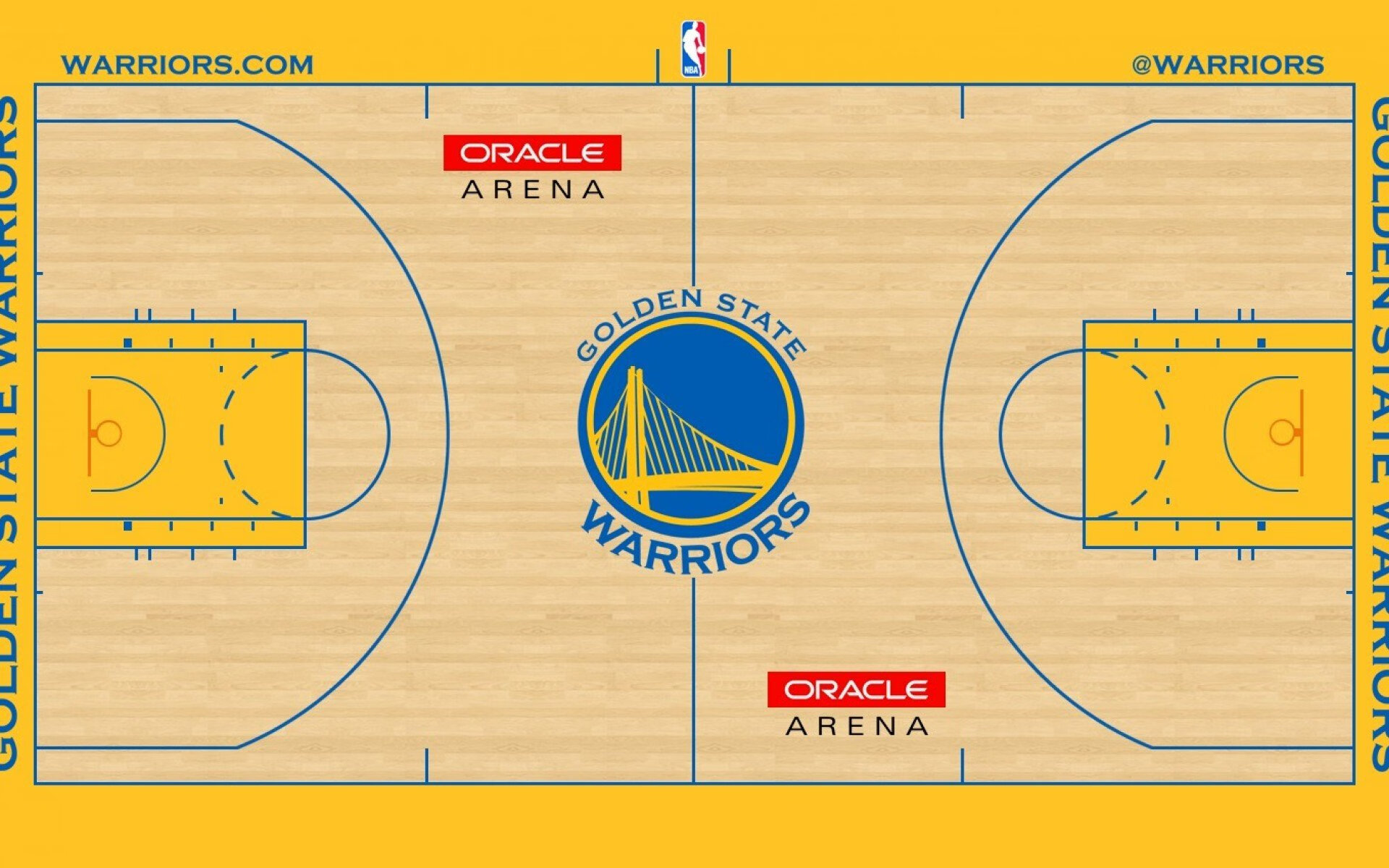 _快船拼劲十足，争夺每一场胜利_，快船in pursuit