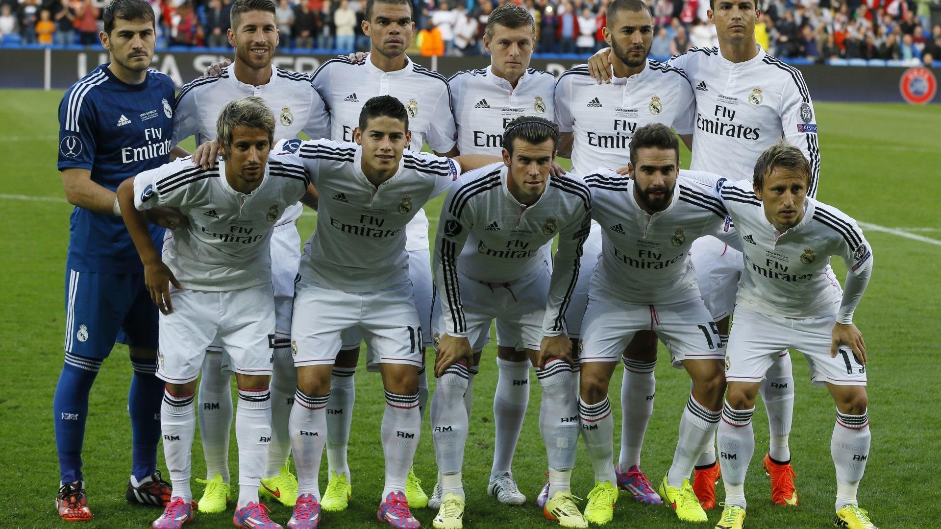 _运动员比赛心得：面对强敌的心态调整_，运动员战胜自己