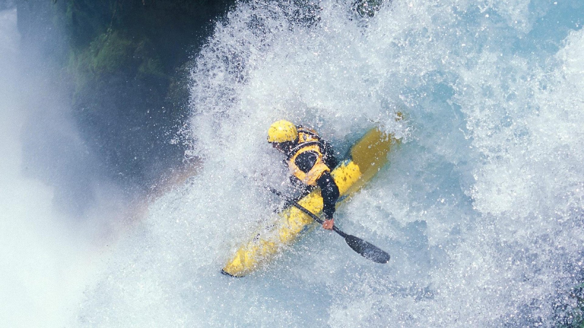 乐鱼官方登录入口-“青训营火热开营，许多少年足球梦想启程”，2019足球青训营