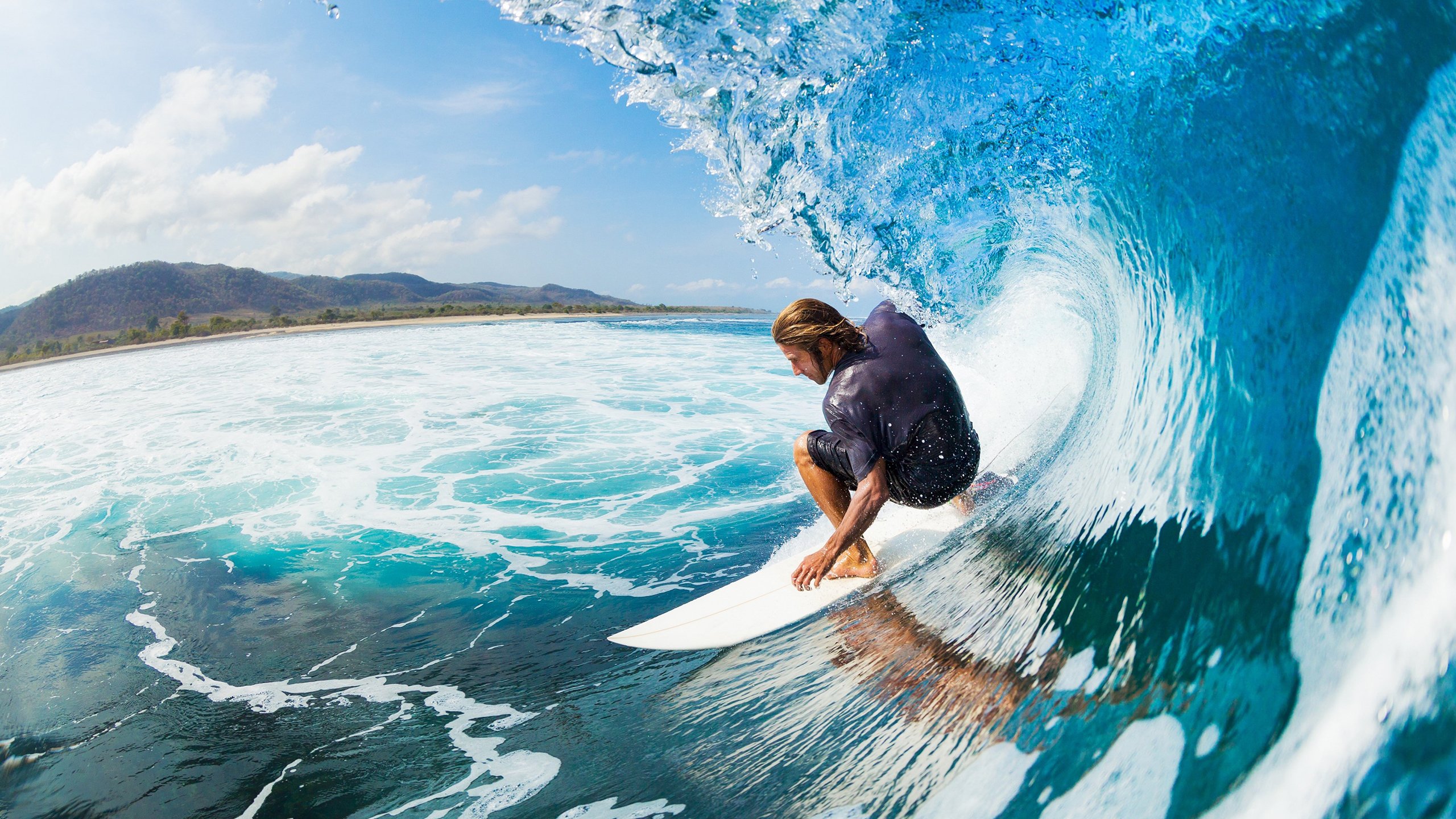 全明星周末技能挑战赛火热开启,球迷期待无限,全明星周末赛程安排